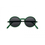 Gafas de sol Izipizi adulto G Green